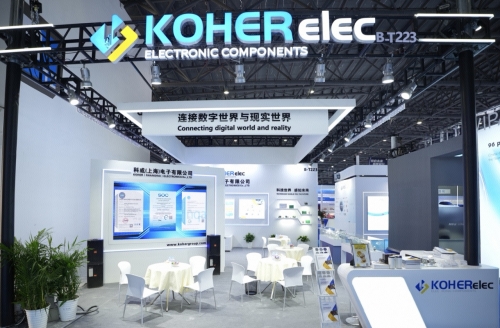 2025ALE展首日沉磅！BB电子盛大登场，邀您共赴科技之约