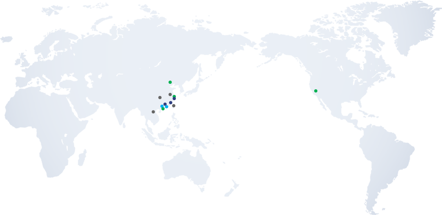 首页 - BB电子官方网站